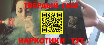 MDMA Premium VHQ Кингисепп