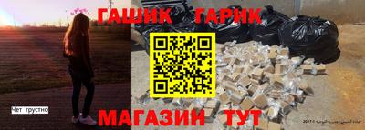 MDMA Premium VHQ Кингисепп